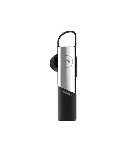 Auricular Bluetooth Inalámbrico REMAX RB-T15