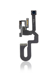 Flexible de Camara Frontal y Sensor de Proximidad Para iPhone 7 Plus (Calidad Premium)
