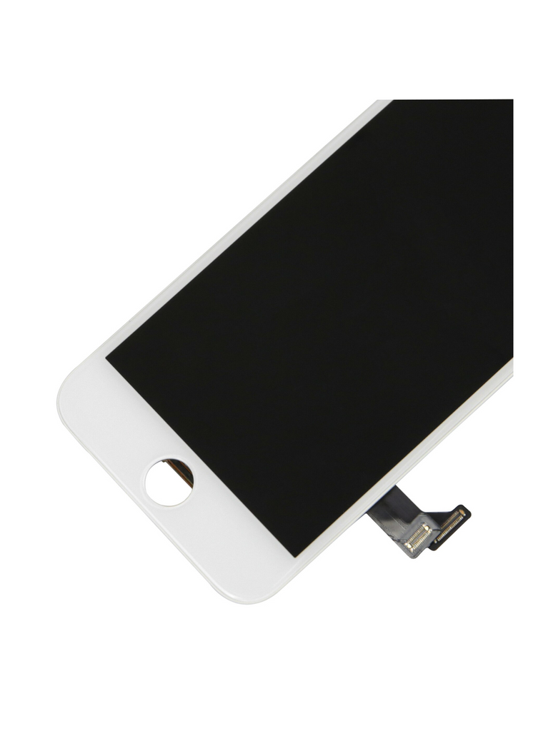 Pantalla LCD iPhone 8 - iPhone SE 2020 Blanco