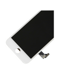Pantalla LCD Para iPhone 8 / SE (2020 / 2022) (Calidad Aftermarket Pro, XO7 / Incell) Blanco