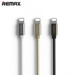 Cable Emperor Lightning REMAX RC-054i