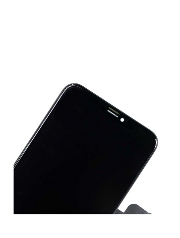 Pantalla LCD Para iPhone X (Calidad Aftermarket, AQ7 / Incell) –  MobileSentrix México