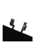 Pantalla LCD Para iPhone XS Max (Calidad Aftermarket AQ7 / Incell) Negro