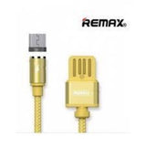 Cable Magnético Gravity Micro USB  REMAX RC-095m