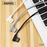 Cable Rayen Micro USB REMAX RC-075m