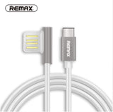 Cable Emperor Tipo-C REMAX RC-054a