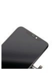 Pantalla OLED Para iPhone 11 Pro (Calidad Aftermarket Pro XO7 / Soft) Negro