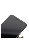 Pantalla OLED Para iPhone 11 Pro (Calidad Aftermarket Pro XO7 / Soft) Negro