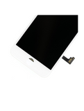 Pantalla LCD Para iPhone 8 Plus (Calidad Aftermarket, AQ7) Blanco