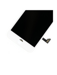 Pantalla LCD Para iPhone 8 Plus (Calidad Aftermarket) Blanco