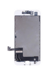 Pantalla LCD Para iPhone 7 (Calidad Aftermarket Pro, XO7 / Incell) Blanco