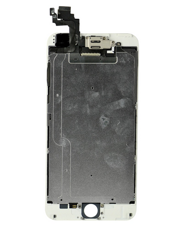 Pantalla LCD Para iPhone 8 / SE (2020 / 2022) (Calidad Aftermarket) Ne –  MobileSentrix México