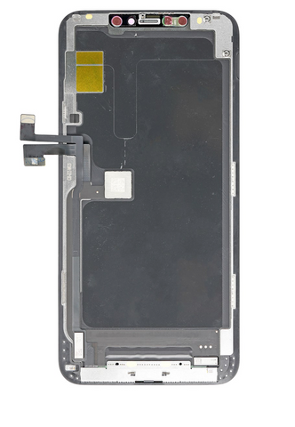 Pantalla LCD Para iPhone 11 Pro Max (Calidad Aftermarket, AQ7 / Incell –  MobileSentrix México