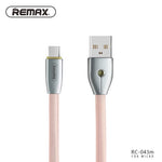 Cable Knight Micro USB Remax RC-043m