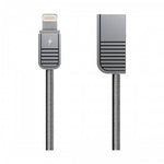 Cable Linyo Lightning REMAX RC-088i