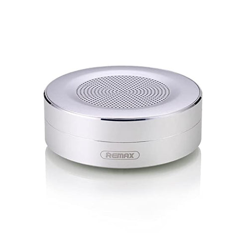 Bocina Bluetooth Portátil REMAX RB-M13