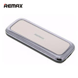 Batería Portátil Mirror 5500 mAh REMAX RPP-35