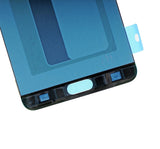 Pantalla OLED Para Samsung Galaxy Note 5 (N920G / 2015) (Refurbished) (Plateado)