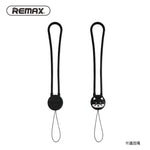 Correa para Smartphone Cartoon 20cm REMAX