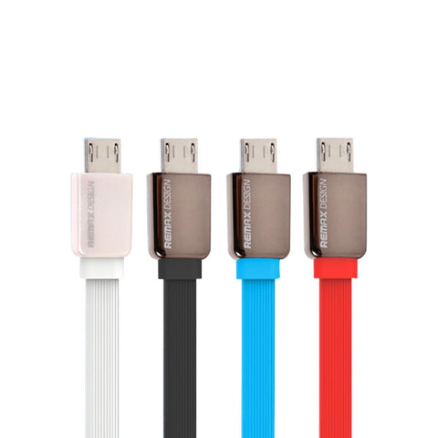 Cable Kingkong Micro USB REMAX