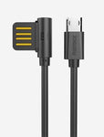 Cable Rayen Micro USB REMAX RC-075m