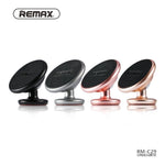 Soporte Magnético para Carro REMAX RM-C29