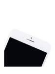 Pantalla LCD Para iPhone 7 Plus (Calidad Aftermarket, AQ7) Blanco