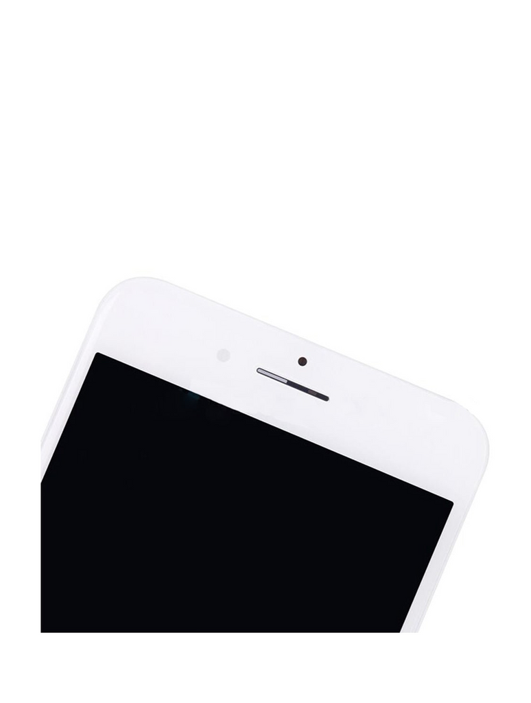 Pantalla iPhone 7 Plus Color Blanco