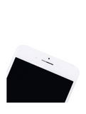 Pantalla LCD Para iPhone 7 Plus (Calidad Aftermarket) Blanco