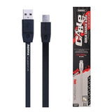 Cable Full Speed Quick Micro USB REMAX