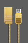 Cable Linyo Micro USB REMAX RC-088m