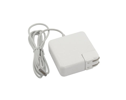 Cargador Magsafe 2 Para MacBook (60W) (OEM Pull Usado)