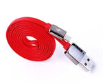 Cable Kingkong Micro USB REMAX