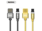 Cable Magnético Gravity Lightning REMAX RC-095i