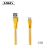 Cable Full Speed Pro Lightning REMAX RC-090i