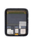 OLED para iWatch Series 3 (38MM) (GPS)