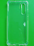 Funda TPU Para Huawei P30 Pro (Transparente)