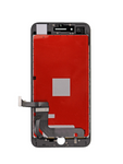 Pantalla LCD Para iPhone 7 Plus (Calidad Aftermarket) Negro
