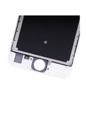 Pantalla LCD Para iPhone 6S (Calidad Aftermarket Pro, XO7 / Incell) Blanco