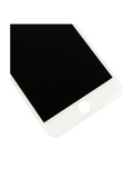 Pantalla LCD Para iPhone 6S Plus (Calidad Aftermarket Pro, XO7 / Incell) Blanco