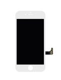 Pantalla LCD Para iPhone 8 / SE (2020 / 2022) (Calidad Aftermarket) Blanco