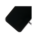 Pantalla LCD Para iPhone XR (Calidad Aftermarket Pro, XO7 / Incell) Negro