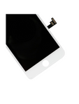 Pantalla LCD Para iPhone 7 Plus (Calidad Aftermarket, AQ7) Blanco