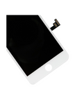 Pantalla LCD Para iPhone 7 Plus (Calidad Aftermarket) Blanco