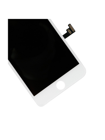 Display iPhone 7 Plus Blanco