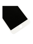 Pantalla LCD Para iPhone 6S Plus (Calidad Aftermarket, AQ7) Blanco
