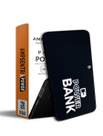 Power Bank con Batería Para iPhone 5S (AmpSentrix Power)