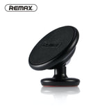 Soporte Magnético para Carro REMAX RM-C29