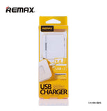 Cargador REMAX RMT6188
