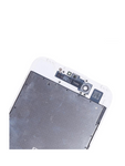 Pantalla LCD Para iPhone 7 (Calidad Aftermarket) Blanco